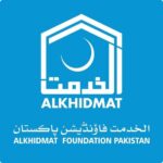 Alkhidmat_Foundation_Pakistan