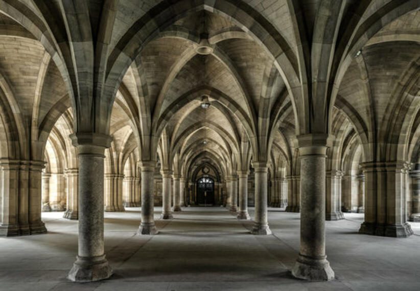 This image has an empty alt attribute; its file name is 8853fa2177e2a427ee8352e4b590cc2f08d6a373.jpg