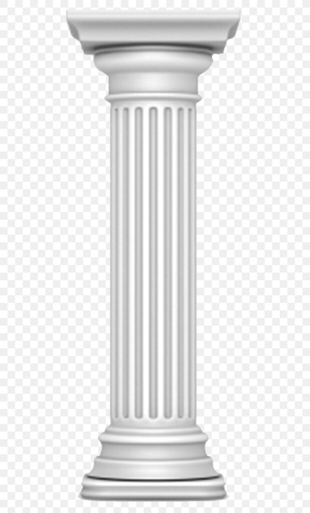 This image has an empty alt attribute; its file name is column-doric-order-ancient-roman-architecture-classical-order-ionic-order-png-favpng-PR6jwvApHa5fJeYN2nmm6ATVu-620x1024.jpg